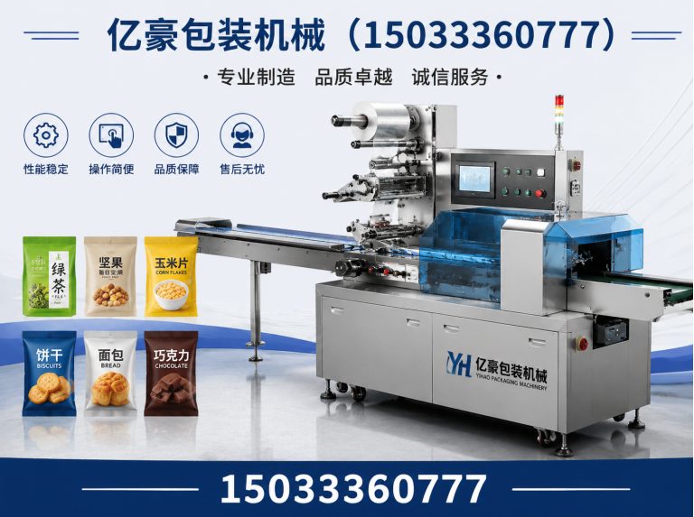 献县模切设备展示图