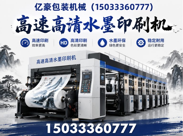 献县纸箱印刷开槽机展示图